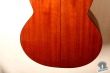Takamine PTU-608-N, Japan 2007