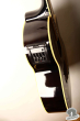 Aria Elecord FET-350-BKS, Korea