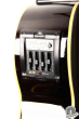 Aria Elecord FET-350-BKS, Korea
