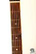 Barclay SL-300 BKS