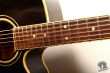 Barclay SL-300 BKS