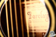 Barclay SL-300 BKS