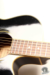 Barclay SL-300 BKS