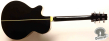 Barclay SL-300 BKS