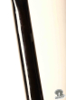 Barclay SL-300 BKS