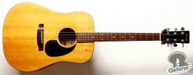 Cat's Eyes CE-400-CF, Japan '76-82