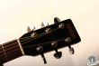 Cat's Eyes CE-400-CF, Japan '76-82