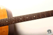 Cat's Eyes CE-400-CF, Japan '76-82