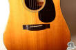 Cat's Eyes CE-400-CF, Japan '76-82