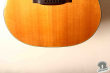 Cat's Eyes CE-400-CF, Japan '76-82