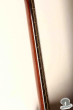 Cat's Eyes CE-400-CF, Japan '76-82