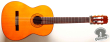 Takamine Elite G-150, Japan 197х