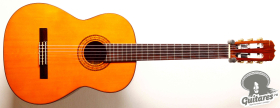 Takamine Elite G-150, Japan 197х
