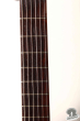 Takamine Elite G-150, Japan 197х