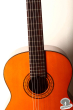 Takamine Elite G-150, Japan 197х