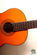 Takamine Elite G-150, Japan 197х