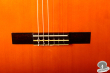 Takamine Elite G-150, Japan 197х