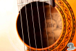 Takamine Elite G-150, Japan 197х