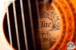 Takamine Elite G-150, Japan 197х
