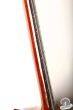 Takamine Elite G-150, Japan 197х