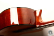 Takamine Elite G-150, Japan 197х