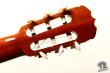 Takamine Elite G-150, Japan 197х