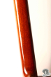 Takamine Elite G-150, Japan 197х