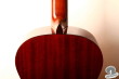 Takamine Elite G-150, Japan 197х