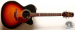 Takamine DSP-015 TBS, Japan 2000