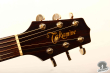 Takamine DSP-015 TBS, Japan 2000