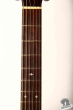 Takamine DSP-015 TBS, Japan 2000