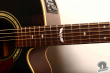 Takamine DSP-015 TBS, Japan 2000