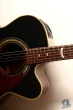 Takamine DSP-015 TBS, Japan 2000
