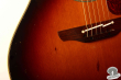 Takamine DSP-015 TBS, Japan 2000