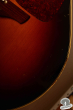 Takamine DSP-015 TBS, Japan 2000