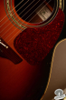 Takamine DSP-015 TBS, Japan 2000