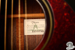 Takamine DSP-015 TBS, Japan 2000