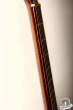 Takamine DSP-015 TBS, Japan 2000