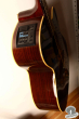 Takamine DSP-015 TBS, Japan 2000