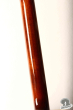 Takamine DSP-015 TBS, Japan 2000