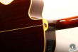Takamine DSP-015 TBS, Japan 2000