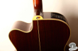 Takamine DSP-015 TBS, Japan 2000