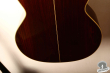 Takamine DSP-015 TBS, Japan 2000