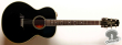 Takamine PT-105, Japan '84