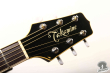 Takamine PT-105, Japan '84