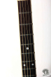 Takamine PT-105, Japan '84