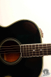 Takamine PT-105, Japan '84