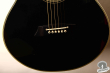 Takamine PT-105, Japan '84