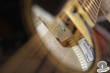 Takamine PT-105, Japan '84