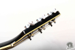 Takamine PT-105, Japan '84